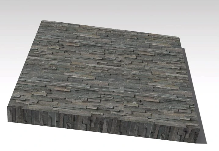 tiles material 6 3D Model .c4d .max .obj .3ds .fbx .stl .blend 