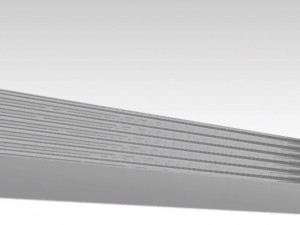 steel roop - tin 3D Model