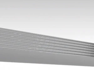 steel roop - tin 3D Model
