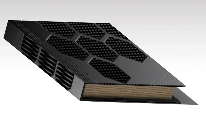 book design 3 3D Model .c4d .max .obj .3ds .fbx .stl .blend 