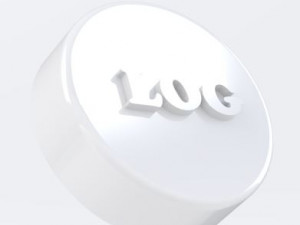 customizable sd port 3D Model