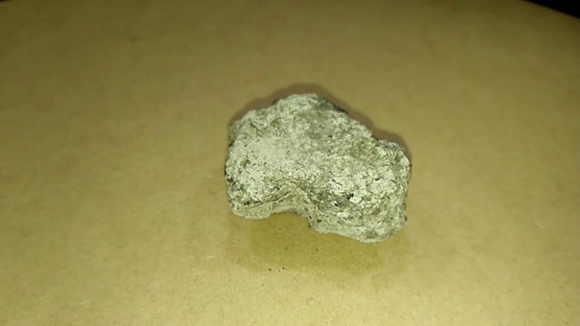 calcolo CG Textures .c4d .max .obj .3ds .fbx .stl .blend