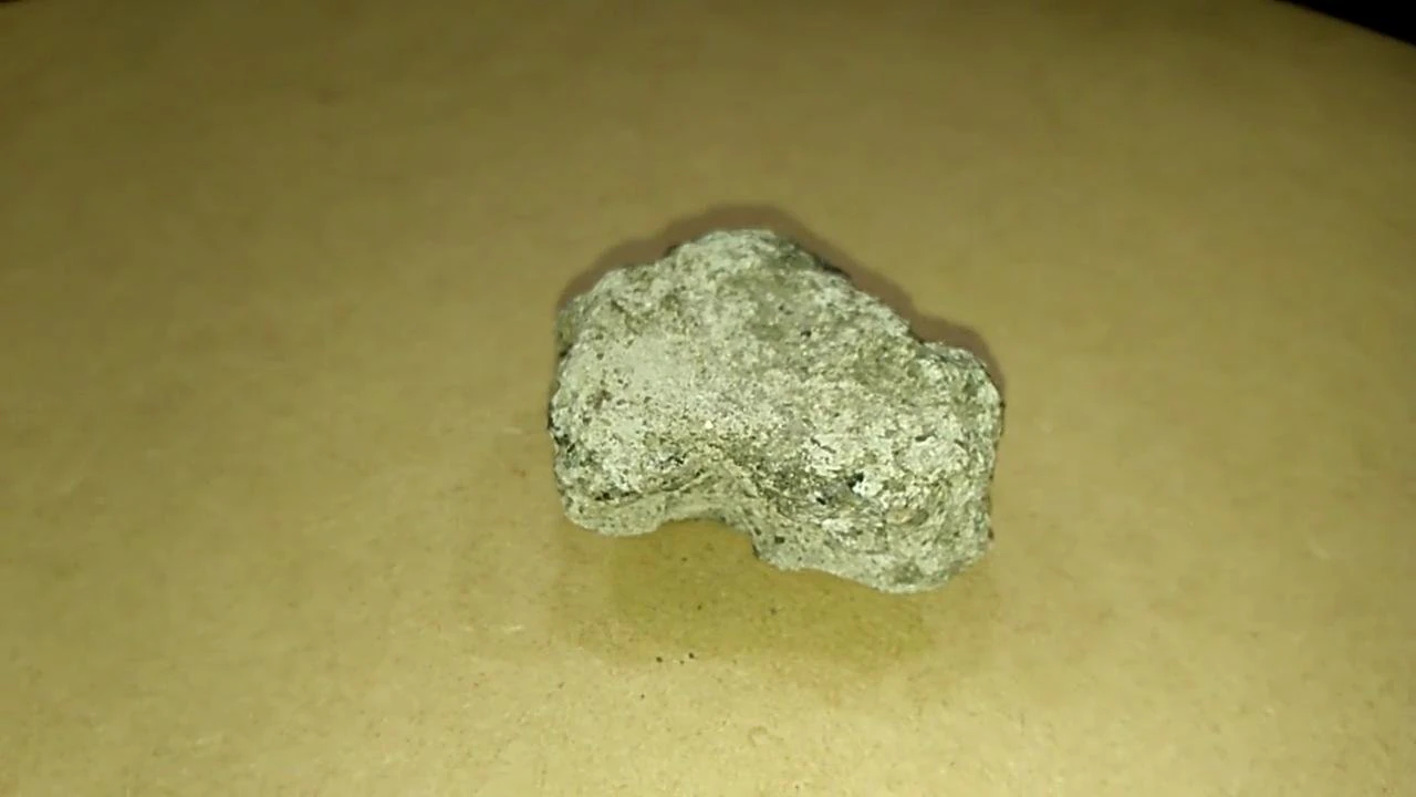 stone CG Textures .c4d .max .obj .3ds .fbx .stl .blend 