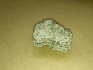 石 CG テクスチャ