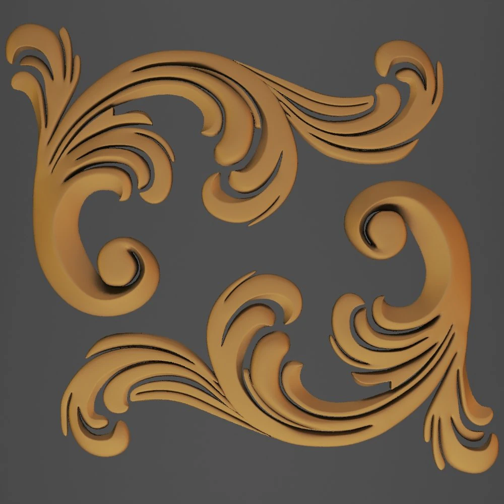 classic tools 3D Model .c4d .max .obj .3ds .fbx .stl .blend 