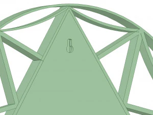 aureyal 3D Model
