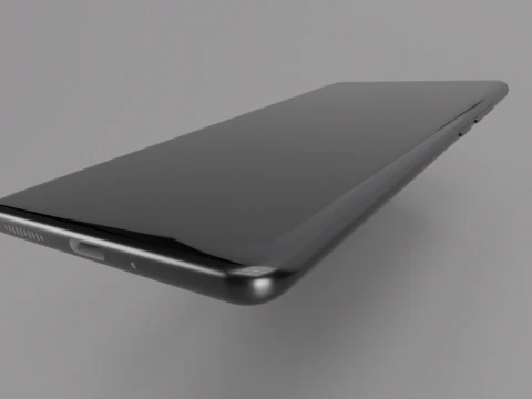 XIAOMI 12X 12 12pro cases for 3d print 3D Model