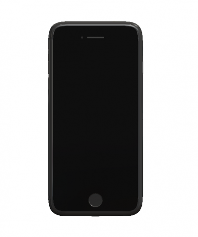 iphone 6 and 6s Modelo 3D .c4d .max .obj .3ds .fbx .stl .blend 