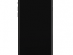 iphone 6 and 6s 3D Model