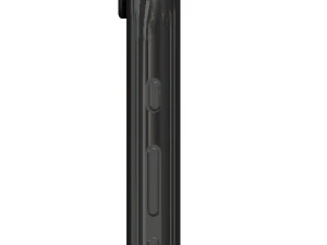 iphone 6 and 6s 3D Model