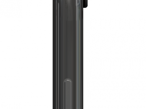 iphone 6 and 6s Modelo 3D