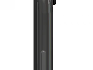 iphone 6 and 6s 3D Model