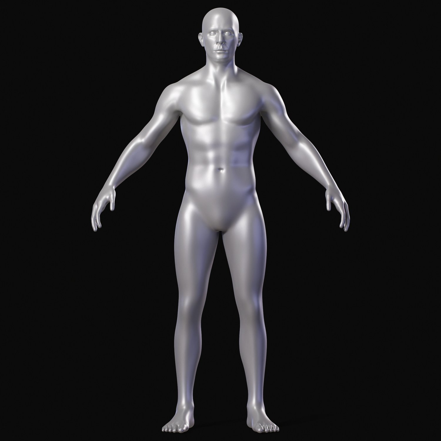 Based body. Based body. 3д модель тела. Man body 3d model. Hot girl flat.