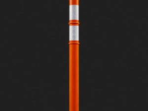 यातायात सुरक्षा 2 3D मॉडल