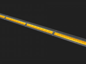 Traffic Safety 13 Modelo 3D