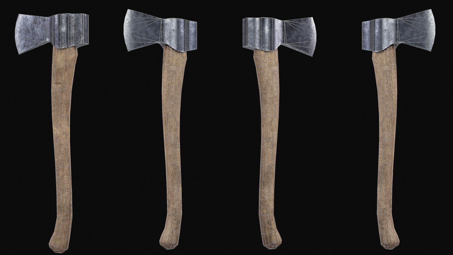 Mine tools. Mine tools. шахтерские предметы инструменты. инструмент в шахте. Mine tools.