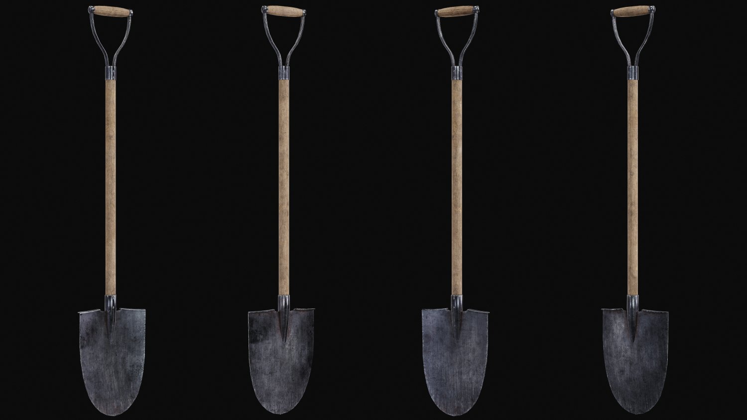 инструменты геолога. инструменты геолога. My tools 531. Mine tools. Mine tools.