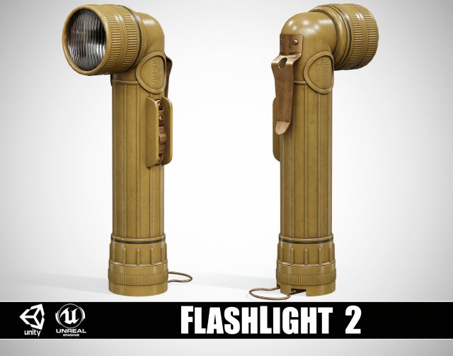 Descargar flashlight outlet