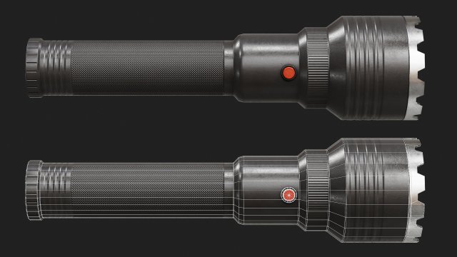 Descargar flashlight on sale