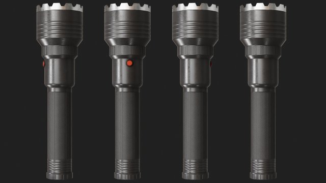 Descargar flashlight shop