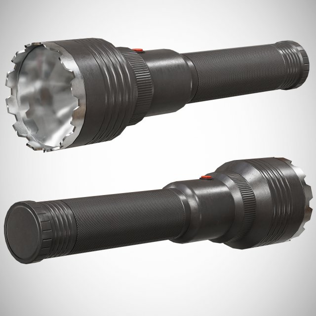 Descargar flashlight on sale