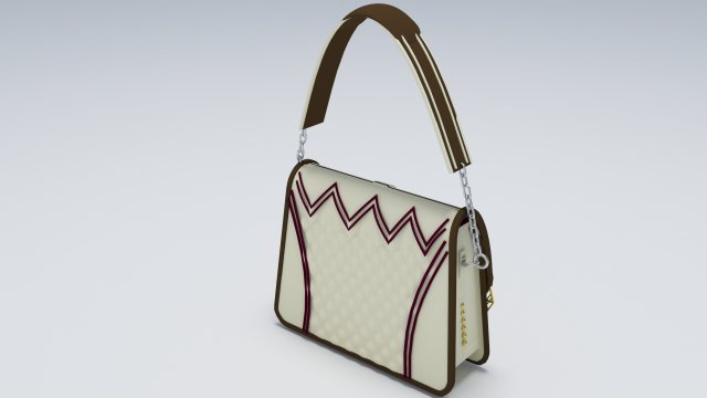 Women's Bags, Innovative Designs | Max Mara