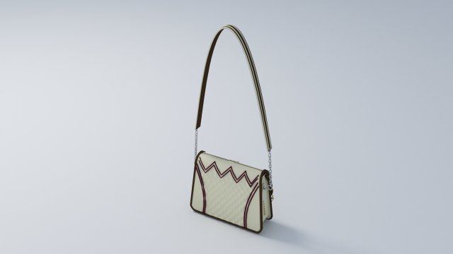 Luxtrada Small Crossbody Bag for Women,Cell Phone Purse Women's Shoulder  Handbags Wallet Purse with Credit Card Slots (Pink) - Walmart.com