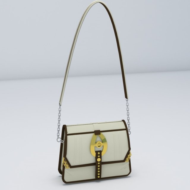 Buy Black Handbags for Women by Haute Sauce Online | Ajio.com