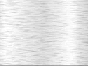 handle door front-back 3D Model