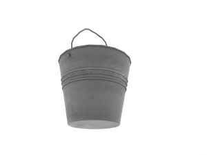 bucket 3D Model
