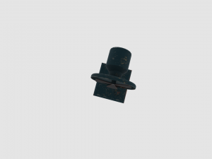soviet fan Modèle 3D