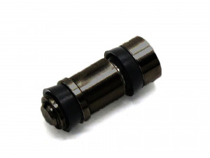 shimano xt-slx brake level piston Model 3D