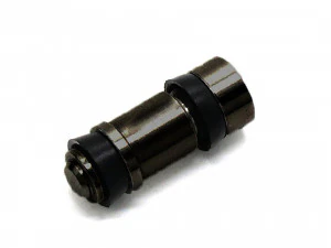 shimano xt-slx brake level piston 3D Model