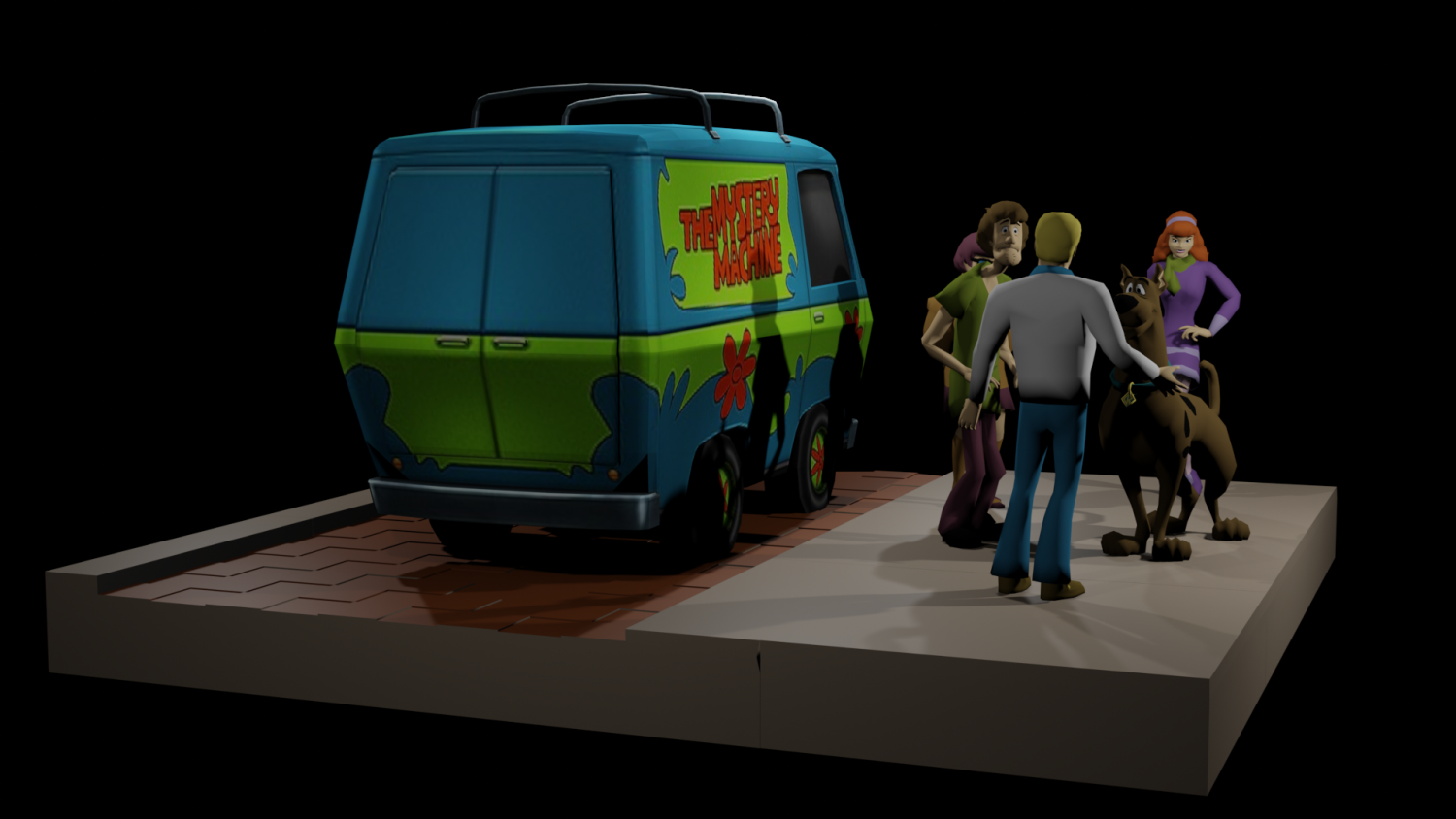 https://netrinoimages.s3.eu-west-2.amazonaws.com/2021/05/21/839317/387644/scooby_doo_diorama_3d_model_c4d_max_obj_fbx_ma_lwo_3ds_3dm_stl_4012270_o.png