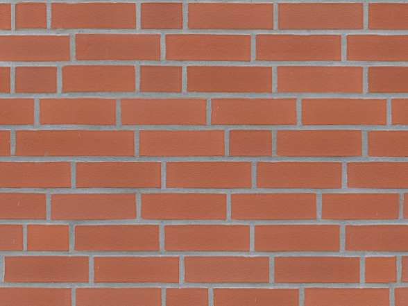 bricks CG टेक्स्चर्स .c4d .max .obj .3ds .fbx .stl .blend 
