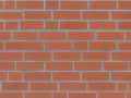 bricks CG Textures