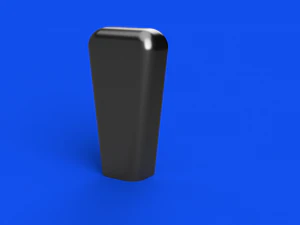 oversized switch covers 3D Print Model