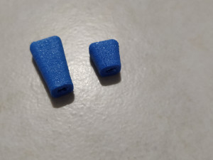 oversized switch covers 3D प्रिंट मॉडल
