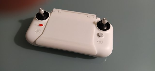 Fimi a3 controller deals