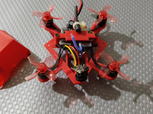 micro fpv bd 3D Print Model