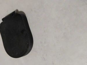 wallet 3D Print Model