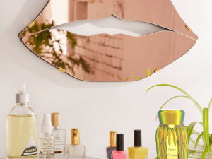 perfume bottle 3Dモデル