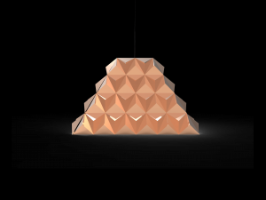 lighting 3D Model