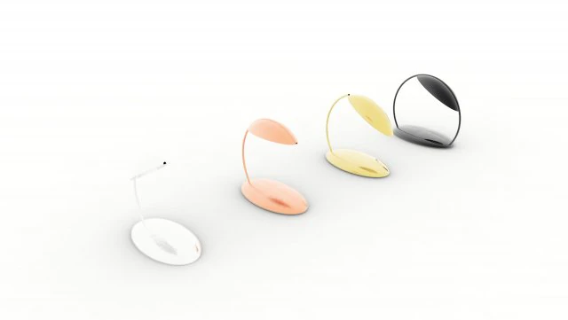 iluminação Modelo 3D .c4d .max .obj .3ds .fbx .stl .blend