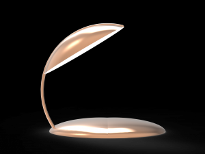 lighting 3D Модель
