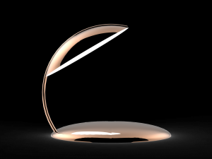 lighting 3D Модель
