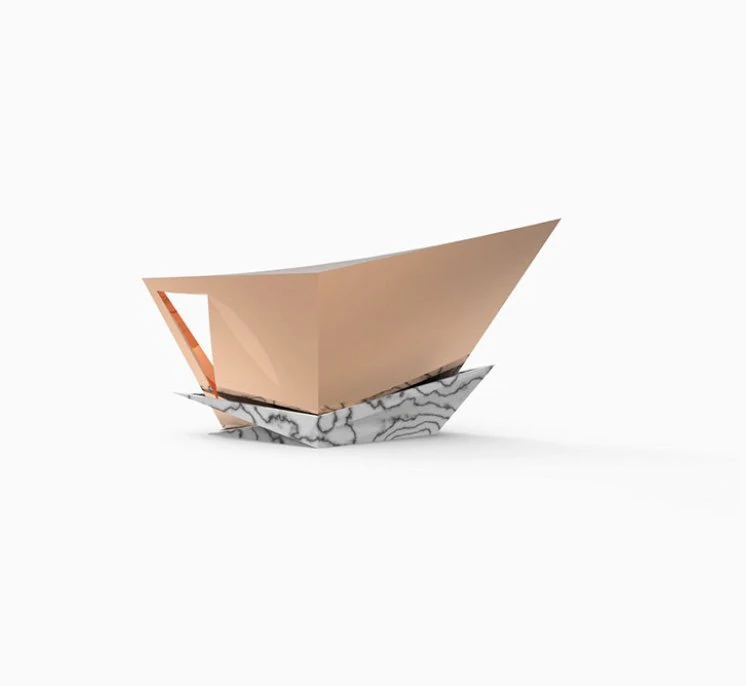kettle 3D Model .c4d .max .obj .3ds .fbx .stl .blend