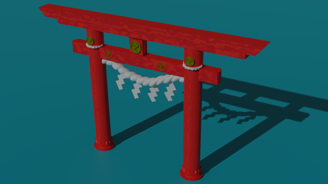 goal Modèle 3D .c4d .max .obj .3ds .fbx .stl .blend 