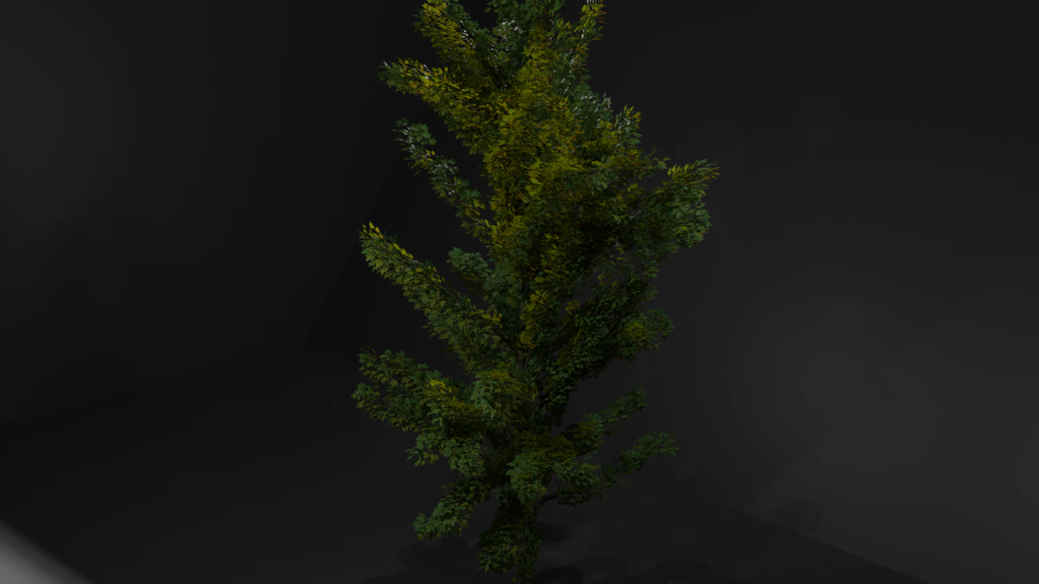 Holz 3D Modell .c4d .max .obj .3ds .fbx .stl .blend 