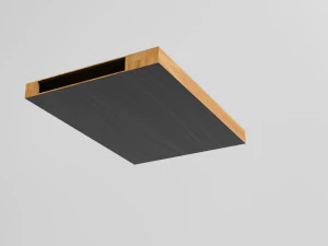 disk case 3D Print Model